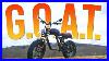 40_Mph_Monster_Goat_Power_Bikes_Motor_Goat_V3_Full_Review_2024_01_ic