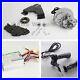 450W_24V_electric_9T_motor_conversion_kit_f_bicycle_rear_wheel_w_5_accessories_01_sher