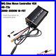 45A_Ebike_Controller_Sine_Wave_48v_72v_2000_3000W_18_FET_MQ_Brushless_Motor_01_qoo