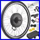 48V1000W_26_Rear_Wheel_Electric_Bicycle_Motor_Kit_E_Bike_Cycling_Conversion_UK_01_xnu