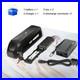 48V13Ah_Downtube_Electric_Bike_Battery_for_250w_500w_Motor_with_USB_Charge_Port_01_gts