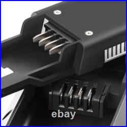 48V13Ah Downtube Electric Bike Battery for 250w-500w Motor with USB Charge Port