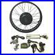 48V1500W_Fat_Wheel_Electric_Bicycle_E_Bike_Motor_Conversion_Kit_LCD_Disc_Brake_01_ehg