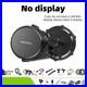 48V250W68_73MM_BAFANG_Mid_Drive_Motor_DIY_Electric_Bicycle_Ebike_Drive_Kit_01_edrr