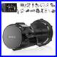 48V250W_BAFANG_Mid_Drive_Motor_Kit_Electric_Bicycle_Ebike_Conversion_Kit_68_73mm_01_ukx