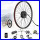 48V500W_Electric_Bike_26_27_5_700C_Rear_Hub_Wheel_Motor_Disc_Brake_Cassette_01_qe