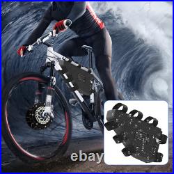 48V 1000W 1500W 48V 30Ah Triangle Lithium Ion Li-Ion Ebike Electric bike Battery 48V 1000W 1500W 48V 30Ah Triangle Lithium Ion Li-Ion Ebike Electric bike Battery