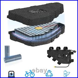 48V 1000W 1500W 48V 30Ah Triangle Lithium Ion Li-Ion Ebike Electric bike Battery 48V 1000W 1500W 48V 30Ah Triangle Lithium Ion Li-Ion Ebike Electric bike Battery