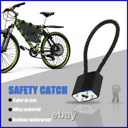 48V 1000W 1500W 48V 30Ah Triangle Lithium Ion Li-Ion Ebike Electric bike Battery 48V 1000W 1500W 48V 30Ah Triangle Lithium Ion Li-Ion Ebike Electric bike Battery