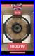 48V_1000W_26Electric_Bicycle_Motor_Conversion_Kit_Waterproof_Uk_Stock_01_mywy