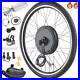 48V_1000W_26_Electric_Bicycle_Motor_Conversion_Kit_Front_Wheel_Bike_Cycling_Hub_01_py