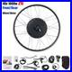 48V_1000W_26_Front_Rear_Wheel_Hub_Motor_Conversion_Kit_E_Bike_Electric_Bicycle_01_aaj
