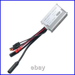 48V 1000W 26 Front/Rear Wheel Hub Motor Conversion Kit E-Bike Electric Bicycle 48V 1000W 26 Front/Rear Wheel Hub Motor Conversion Kit E-Bike Electric Bicycle