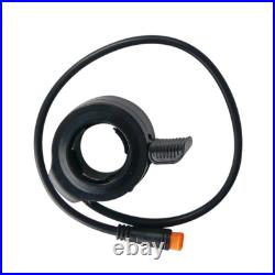48V 1000W 26 Front/Rear Wheel Hub Motor Conversion Kit E-Bike Electric Bicycle 48V 1000W 26 Front/Rear Wheel Hub Motor Conversion Kit E-Bike Electric Bicycle