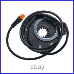48V 1000W 26 Front/Rear Wheel Hub Motor Conversion Kit E-Bike Electric Bicycle 48V 1000W 26 Front/Rear Wheel Hub Motor Conversion Kit E-Bike Electric Bicycle
