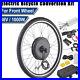 48V_1000W_26_Front_Wheel_Electric_Bicycle_Motor_E_Bike_Cycling_Conversion_UK_01_ubo