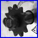48V_1000W_DIY_High_Speed_DC_Brush_Gear_Electric_Bicycle_Motor_For_Scooter_E_AM_01_ao