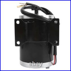 48V 1000W DIY High Speed DC Brush Gear Electric Bicycle Motor For Scooter E AM
