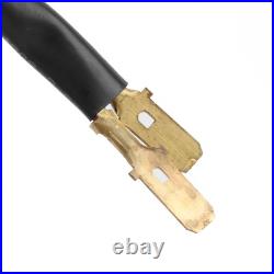48V 1000W DIY High Speed DC Brush Gear Electric Bicycle Motor For Scooter E AM