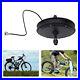 48V_1000W_Ebike_Rear_Wheel_Hub_Motor_For_Electric_Bicycle_Brushless_Gearless_01_jq