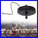 48V_1000W_Ebike_Rear_Wheel_Hub_Motor_For_Electric_Bicycle_Brushless_Gearless_01_jy