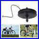 48V_1000W_Ebike_Rear_Wheel_Hub_Motor_For_Electric_Bicycle_Brushless_Gearless_01_ks