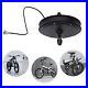 48V_1000W_Ebike_Rear_Wheel_Hub_Motor_For_Electric_Bicycle_Brushless_Gearless_01_mk