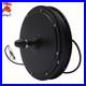 48V_1000W_Ebike_Rear_Wheel_Hub_Motor_For_Electric_Bicycle_Brushless_Gearless_01_vqv