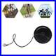48V_1000W_Ebike_Rear_Wheel_Hub_Motor_For_Electric_Bicycle_Brushless_Gearless_01_xr