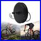 48V_1000W_Ebike_Rear_Wheel_Hub_Motor_For_Electric_Bicycle_Brushless_Gearless_UK_01_waja