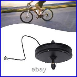 48V 1000W Ebike Rear Wheel Hub Motor For Electric Bicycle Brushless Gearless UK 48V 1000W Ebike Rear Wheel Hub Motor For Electric Bicycle Brushless Gearless UK