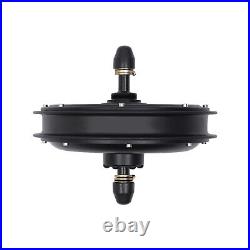 48V 1000W Ebike Rear Wheel Hub Motor For Electric Bicycle Brushless Gearless UK 48V 1000W Ebike Rear Wheel Hub Motor For Electric Bicycle Brushless Gearless UK