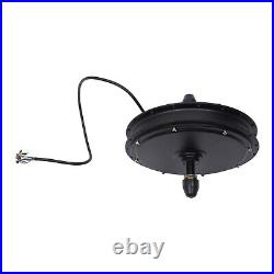 48V 1000W Ebike Rear Wheel Hub Motor For Electric Bicycle Brushless Gearless UK 48V 1000W Ebike Rear Wheel Hub Motor For Electric Bicycle Brushless Gearless UK