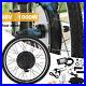48V_1000W_Electric_Bicycle_Motor_Conversion_Kit_E_Bike_Rear_Wheel_Hub_26_01_fu