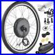 48V_1000W_Electric_Bicycle_Motor_Conversion_Kit_Front_Wheel_Bike_Cycling_Hub_26_01_vwm