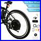 48V_1000W_Electric_Bicycle_Motor_Conversion_Kit_Rear_Wheel_Bike_Cycling_Hub_26_01_dh