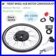 48V_1000W_Motor_LCD_Electric_Bicycle_Front_Wheel_Kit_28_Inch_Conversion_Kit_01_sqop