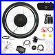 48V_1000W_Rear_Wheel_Electric_Bicycle_E_Bike_Conversion_Kit_Cycling_Motor_with_LCD_01_sun