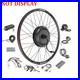 48V_100OW_27_5_700C_Ebike_Conversion_Kit_Electric_Bicycle_Hub_Motor_Rear_Wheel_01_rug