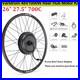 48V_100oW_Electric_Bicycle_Rear_Hub_Wheel_2627_5_E_Bike_Conversion_Motor_Kit_01_azwc