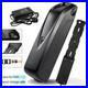48V_10Ah_Battery_Pack_for_350W_500W_750W_E_Bike_Electric_Bicycle_Bike_Motor_UK_01_cwj