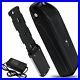 48V_10Ah_Hailong1_e_bike_Battery_Electric_Bicycle_Motor_350W_500W_750W_Downtube_01_gvg