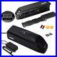 48V_10Ah_Hailong1_e_bike_Lithium_Battery_Electric_Bicycle_Motor_250W_Downtube_01_btvt