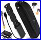 48V_10Ah_e_bike_Lithium_Battery_Electric_Bicycle_For_Mid_Motor_500W_750W_250W_01_dsr