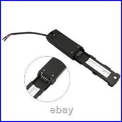 48V 13AH 1000W 500W Ebike electric Bicycle lithium Battery Mid Motor Bafang 4pin