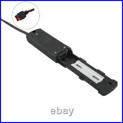 48V 13AH 1000W 750W E-bike Electric Bicycle lithium Battery Mid Motor Bike 30A