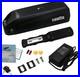 48V_13AH_15Ah_36V_e_bike_Battery_Electric_Bicycle_500W_750W_1000W_Motor_Downtube_01_gtg