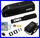 48V_13AH_15Ah_36V_e_bike_Battery_Electric_Bicycle_500W_750W_1000W_Motor_Downtube_01_mou