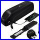 48V_13AH_750W_1000W_Ebike_electric_Bicycle_Li_Ion_Battery_Motor_Bafang_4_5_pins_01_qaw