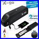 48V_13AH_750W_1000W_Motor_hailong_E_bike_lithium_Battery_Bike_electric_Bicycle_01_vd